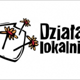 dziaaj-lokalnie