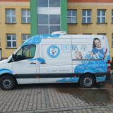 zdjecie