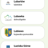 zdjecie