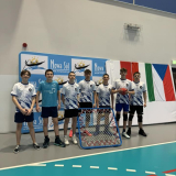nasze-druzyny