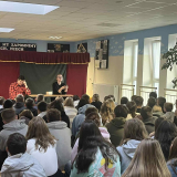 przemoc-w-internecie