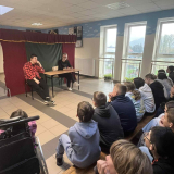 przemoc-w-internecie