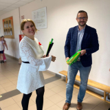 podziekowania-od-pani-dyrektor