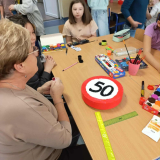 zajecia-z-uw-iii-wieku