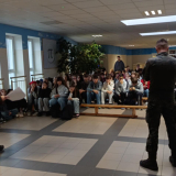 spotkanie-z-zolnierzami