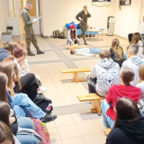 spotkanie-z-zolnierzami