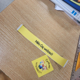 dzien-zyczliwosci-i-pozdrowien