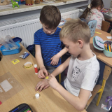 dzien-zyczliwosci-i-pozdrowien