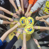 dzien-zyczliwosci-i-pozdrowien