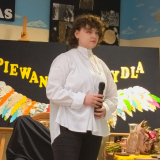 spotkanie-z-aleksandra-majak