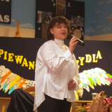 spotkanie-z-aleksandra-majak