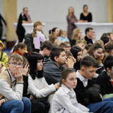 uroczyste-otwarcie-hali-lukowej