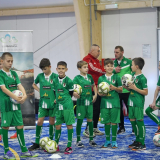 uroczyste-otwarcie-hali-lukowej