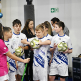 uroczyste-otwarcie-hali-lukowej