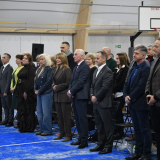 uroczyste-otwarcie-hali-lukowej