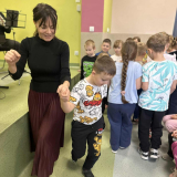 patriotyczna-audycja-muzyczna