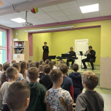 patriotyczna-audycja-muzyczna