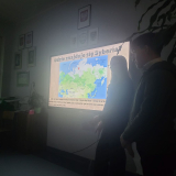 prezentacja-dla-uczniow