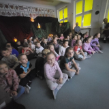 prezentacja-dla-uczniow