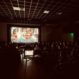 mikolajkowy-seans-filmowy