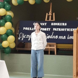 dzieci-mowia-wiersze