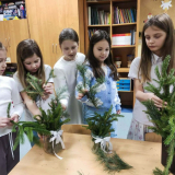 wolontariat-w-grudniu