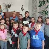 wolontariat-w-grudniu