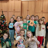 wolontariat-w-grudniu