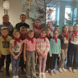 wolontariat-w-grudniu