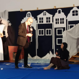 dziewczynka-z-zapalkami