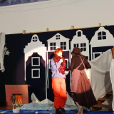 dziewczynka-z-zapalkami