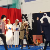 dziewczynka-z-zapalkami