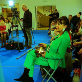 dziewczynka-z-zapalkami